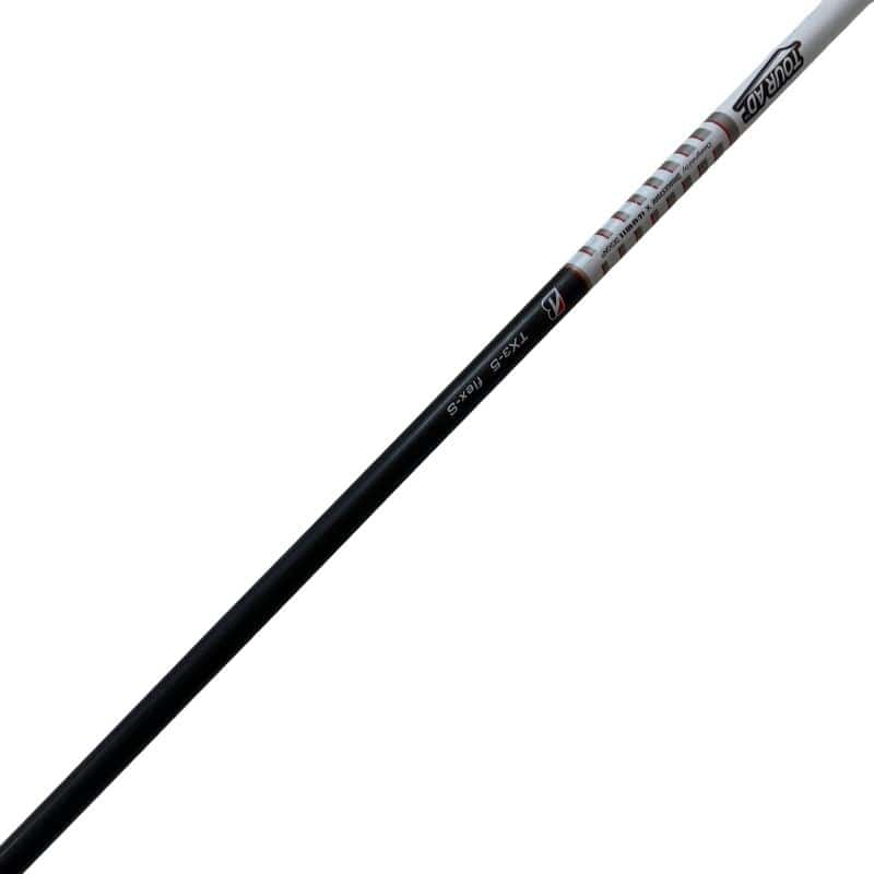 �s�n�t�q�@�a�@�w�|�e�@�T�v