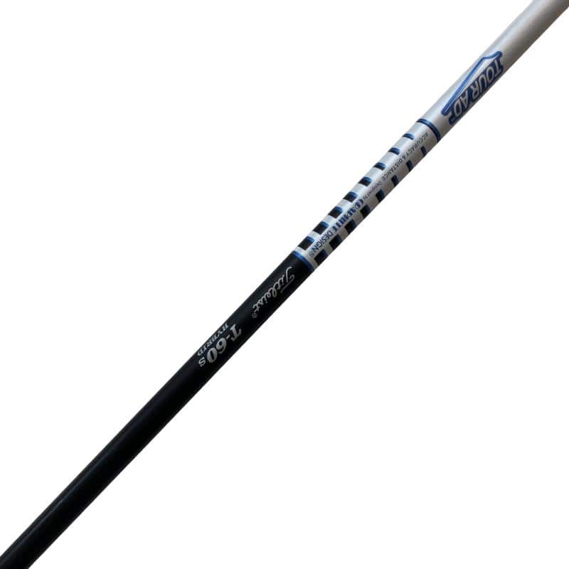 �s�r�Q�@�Q�T°