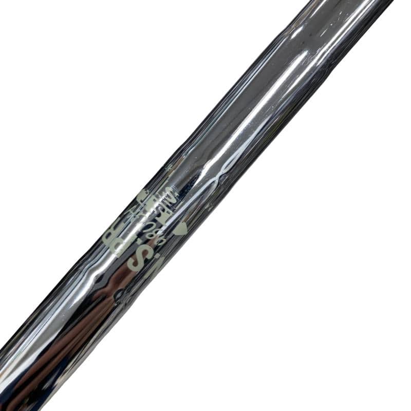 �r�q�h�w�n�m�@�y�@�g�S�T�@�t�S