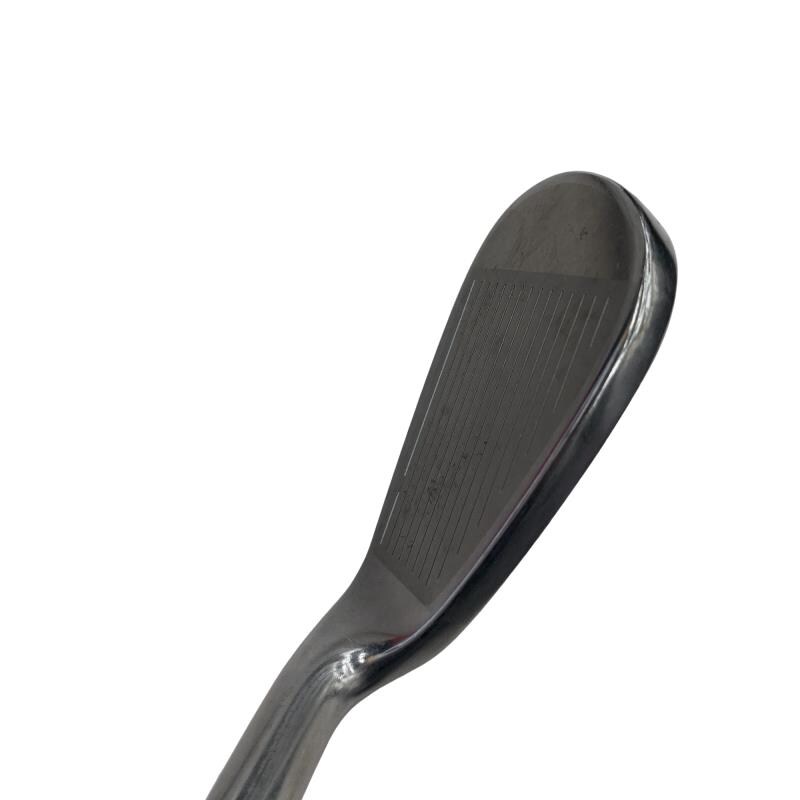 �w�w�h�n�i�Q�O�P�O�j�@�W�r�@���f�B�[�X�@�i�s���N�j�i���{���F�V�{�Z�b�g�j