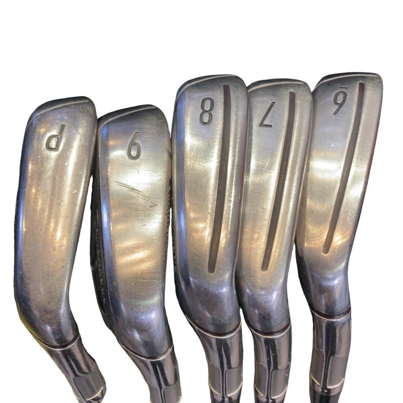 �r�h�l�@�l�`�w�@�@�T�r�i���{���F�T�{�Z�b�g�j