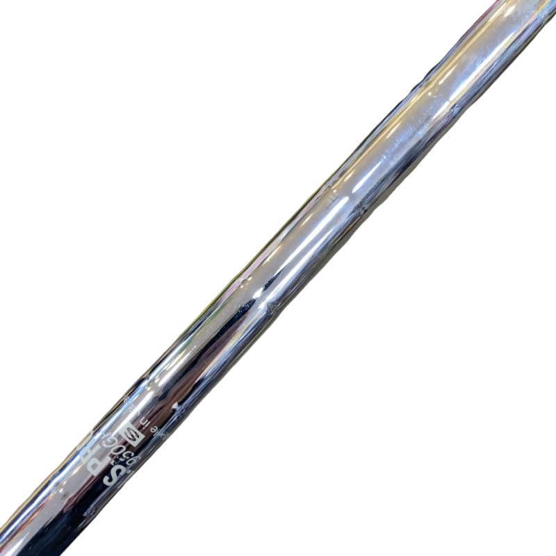 �s�n�t�q�@�v�n�q�k�c�@�s�v�|�v�i�Q�O�P�T�j�@�T�U°�^�P�Q°