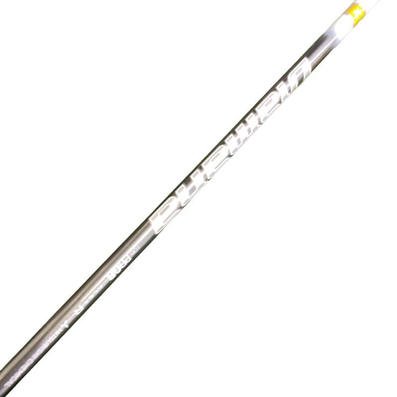 �q�r�@�c�@�i�t�r�s�i�Q�O�Q�Q�j�@�P�O�D�T°