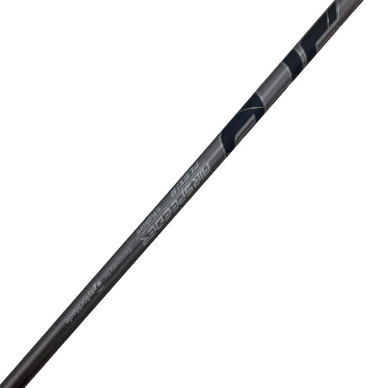 �p���R�T�@�l�`�w�@�k�h�s�d�@�P�O�D�T°