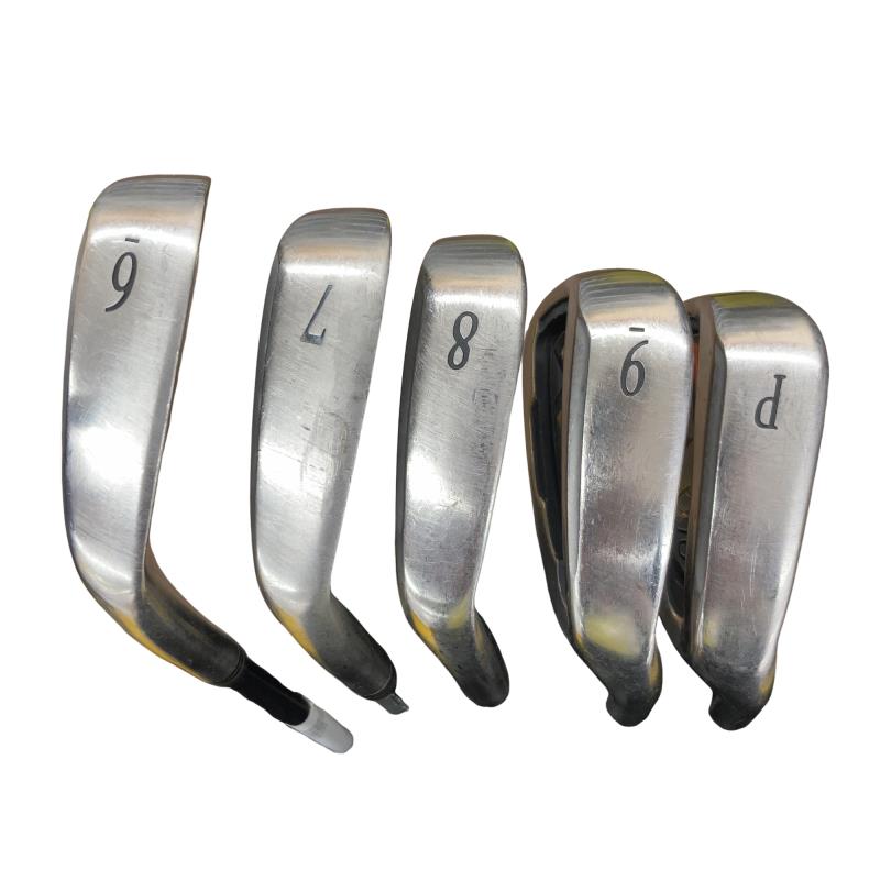 �w�w�h�n�i�Q�O�P�W�j�@�T�r�i���{���F�T�{�Z�b�g�j