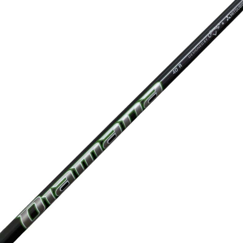 �d�o�h�b�@�l�`�w�@�@�T�v