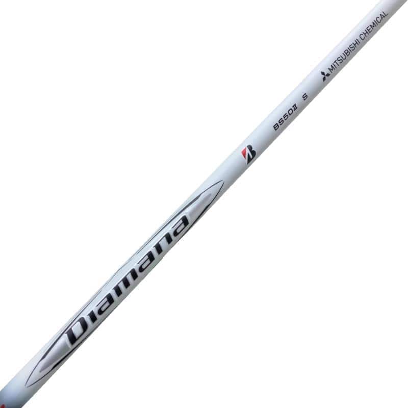 �a�q�h�c�f�d�r�s�n�m�d�@�a�w�Q�@�g�s�@�P�O�D�T°