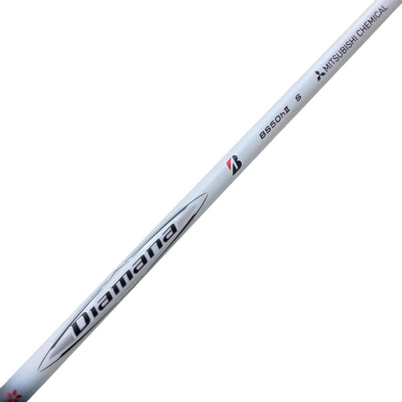 �a�q�h�c�f�d�r�s�n�m�d�@�a�w�Q�@�g�s�@�g�T