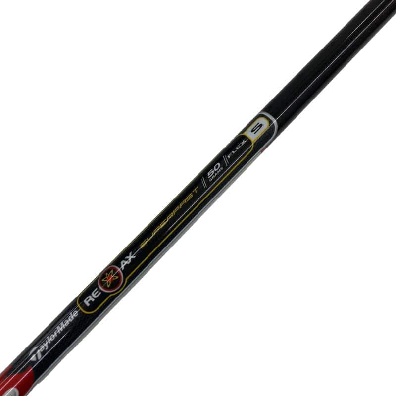 �a�t�q�m�d�q�i�Q�O�O�V�j�@�Q�P°�@�t�r�`