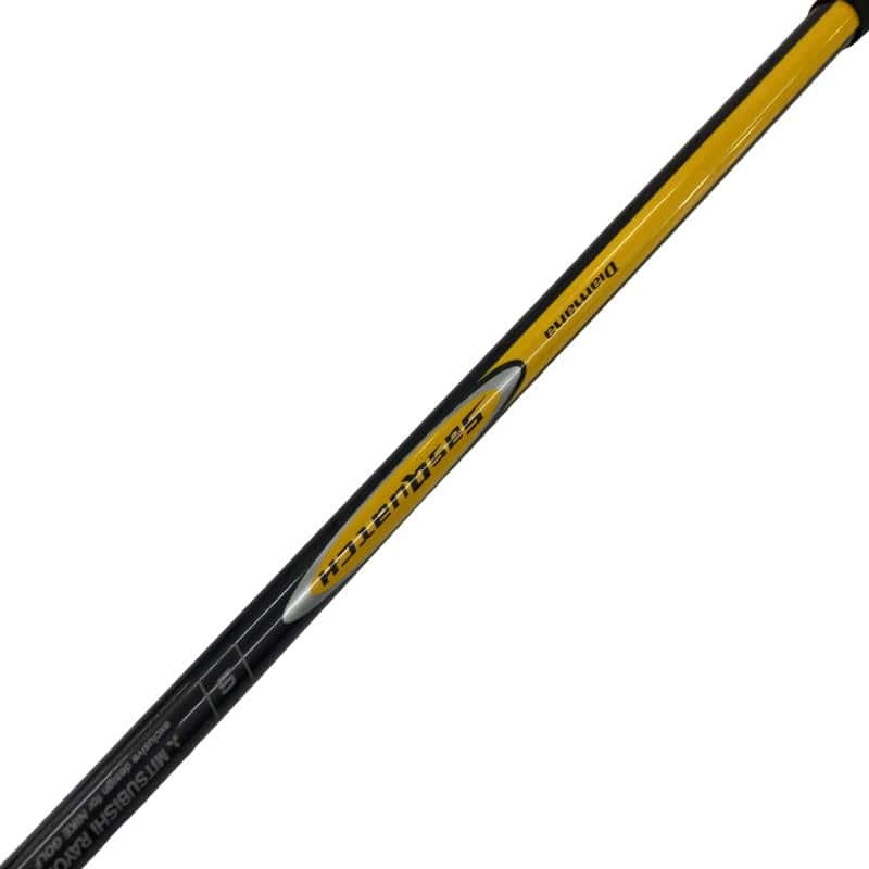 �r�����p�����������@�r�t�l�n�Q�@�S�v