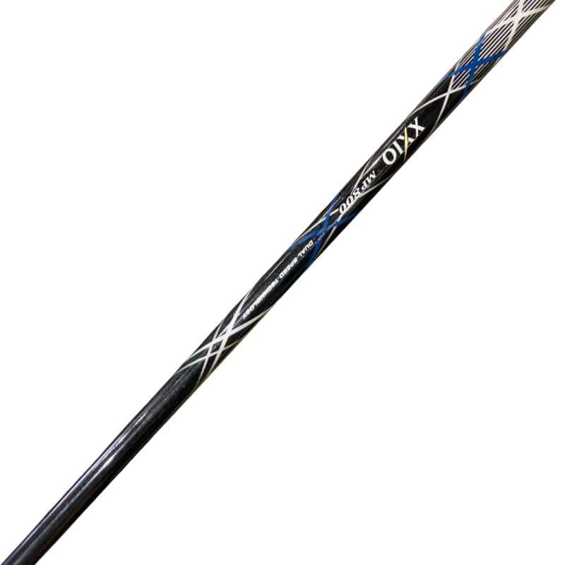 �w�w�h�n�i�Q�O�P�S�j�@�S�v