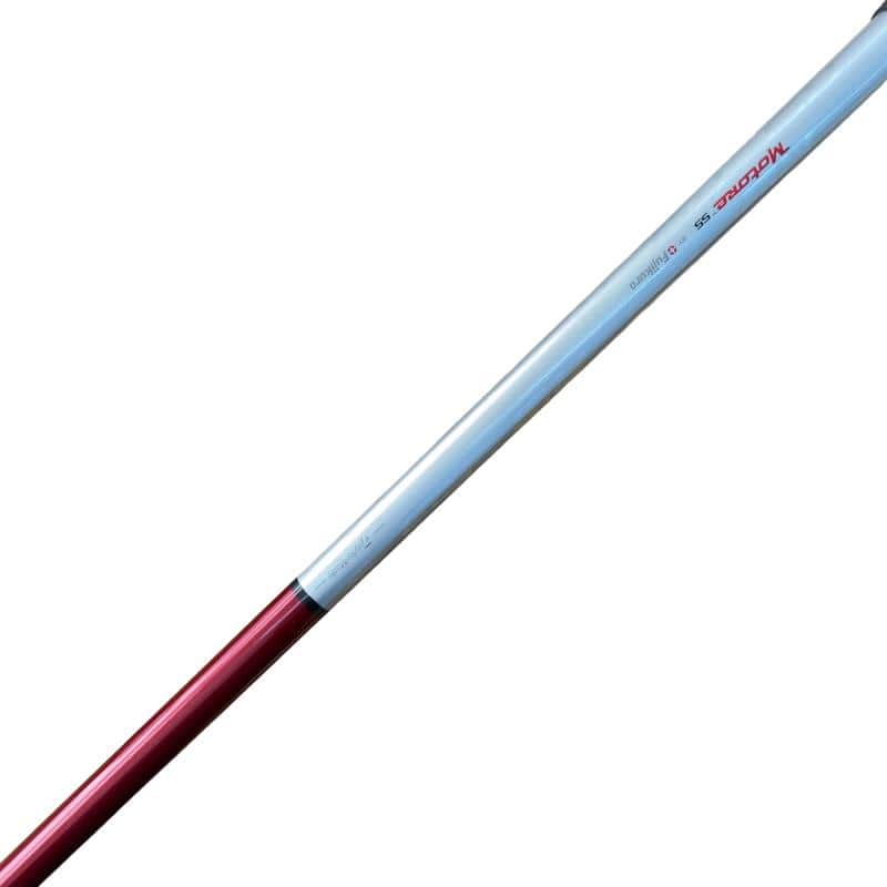 �q�X�@�r�t�o�d�q�@�s�q�h�@�@�X�D�T°