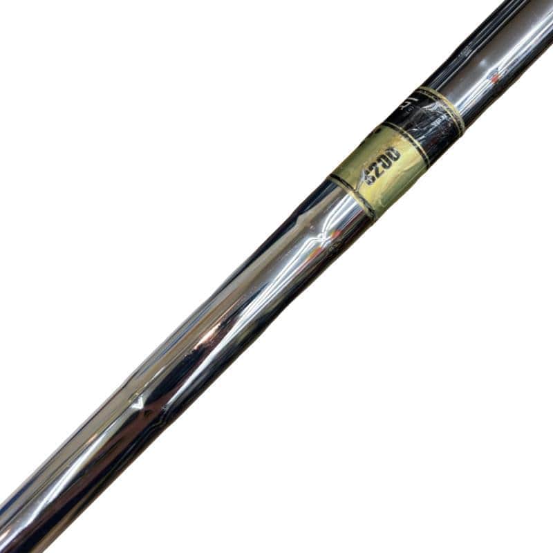 �u�n�j�d�x�@�r�o�h�m�@�l�h�k�k�d�c�@�r�l�S�@�c�A�[�N�����@�T�Q°�^�O�W°