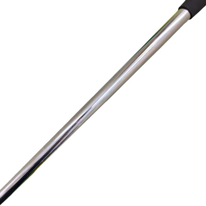 �`���|�n�m�d�@�i�`�h�k�a�h�q�c�@�l�h�m�h�@�c�a�@�R�S�C���`