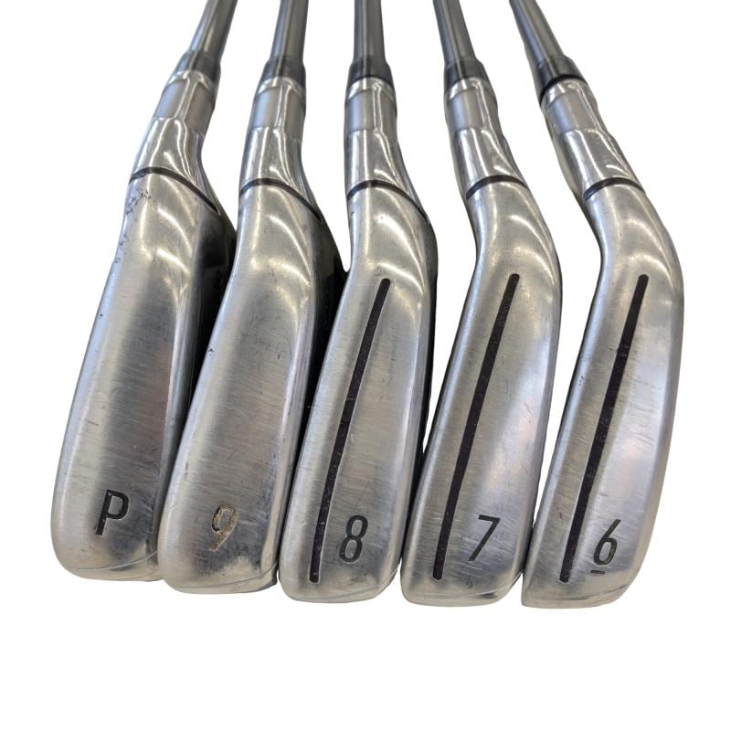 �r�h�l�@�l�`�w�@�@�T�r�i���{���F�T�{�Z�b�g�j