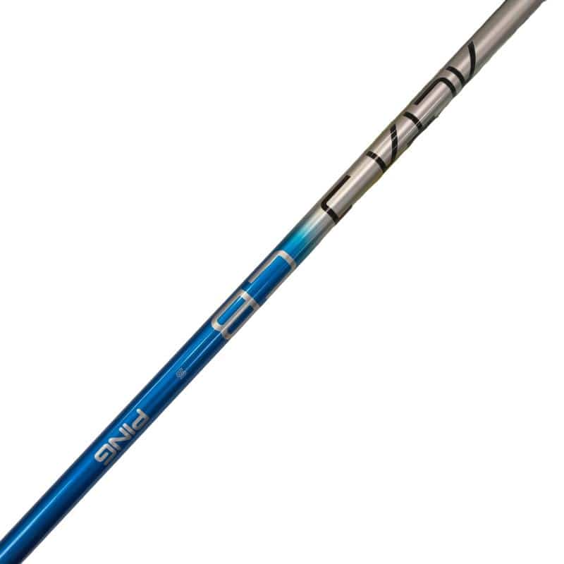 �f�S�S�O�@�k�r�s�@�P�O�D�T°