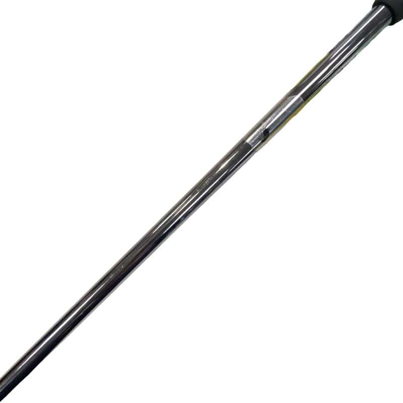 �v�g�h�s�d�@�g�n�s�@�w�f�@���V�@�R�S�C���`