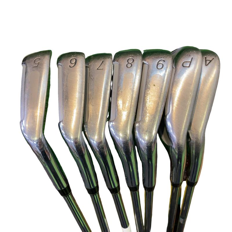 ���c�@�����������@�q�r�@�s�h�s�`�m�@�e�`�b�d�@�W�r�i���{���F�V�{�Z�b�g�j