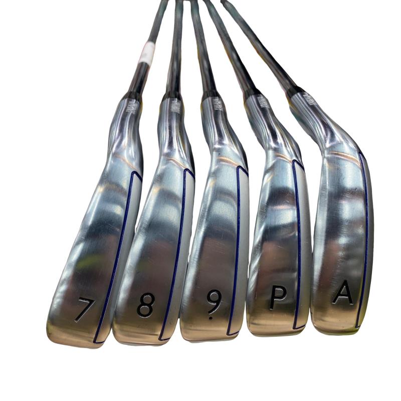 �������������@�c�q�h�u�d�r�s�`�q�@�U�r�i���{���F�T�{�Z�b�g�j