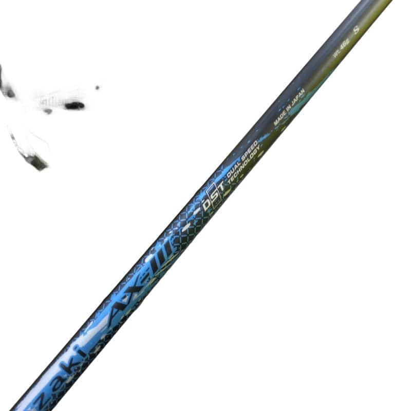 �w�w�h�n�i�Q�O�Q�S�j�@�������@�P�O�D�T°