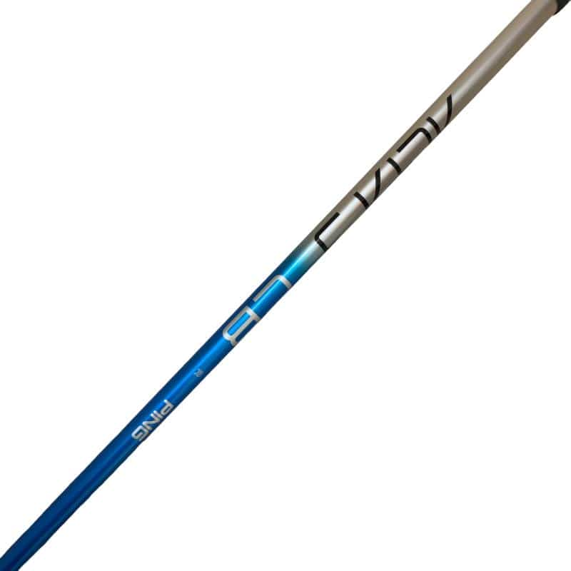 �f�S�S�O�@�r�e�s�@�P�O�D�T°