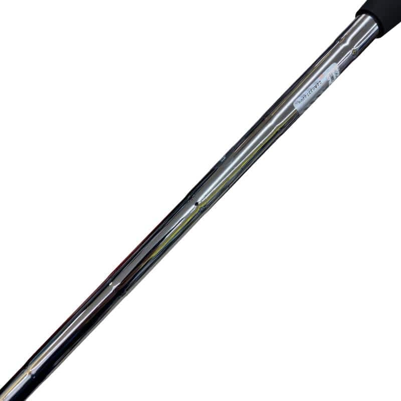 �o�q�n�r�s�`�e�e�@�a�k�`�c�d�@�R�S�C���`�i�o�h�r�s�n�k�j