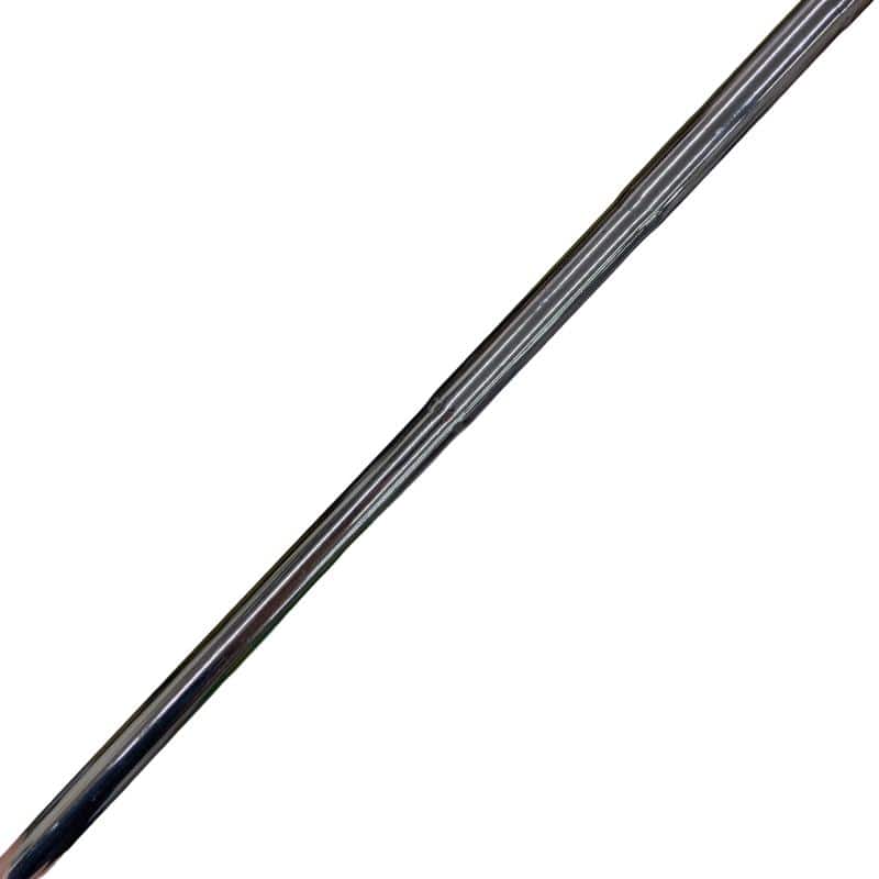 �q���������@���������{�@�r�o�h�c�d�q�@�a�`�k�d�q�n�i�a���������j�@�R�Q�C���`