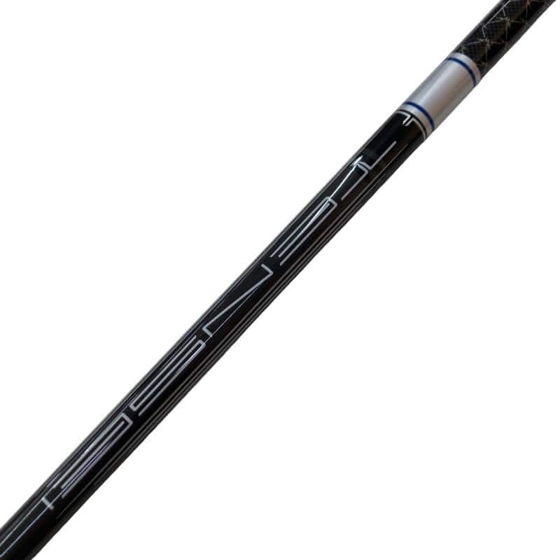 �o�`�q�`�c�x�l�@�`���@�r�l�n�j�d�@�l�`�w�@�P�O�D�T°