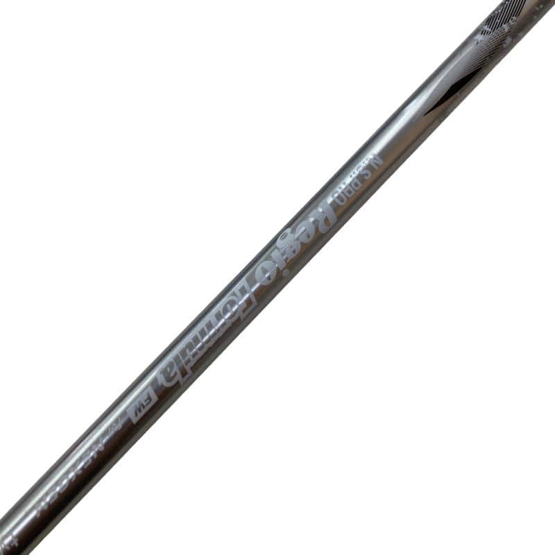 �m�d�w�f�d�m�@�i�d�s�@�a�k�`�b�j�@�R�v