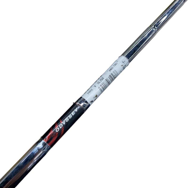 �v�g�h�s�d�@�g�n�s�@�w�f�@���V�@�b�r�i�Z���^�[�V���t�g�j�@�R�S�C���`