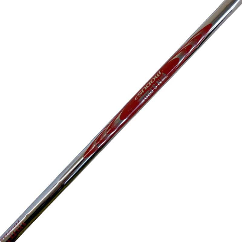 �s�n�t�q�@�a�@�a�q�l�@�T�O°�^�P�O°