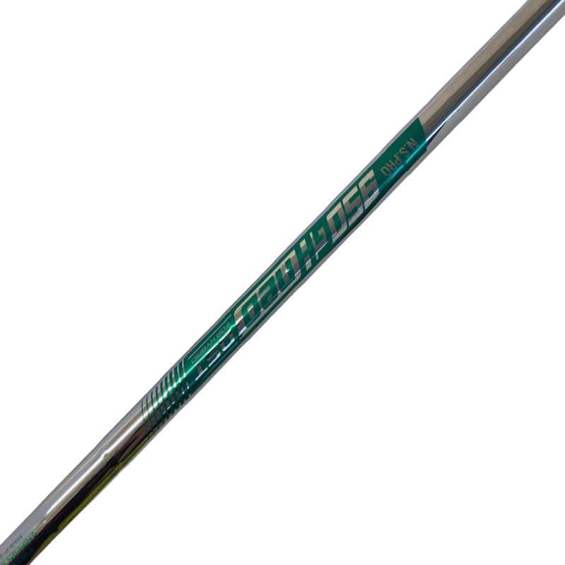 �r�q�h�w�n�m�@�y�w�@�l���@�h�h�@�g�x�a�q�h�c�@�g�S