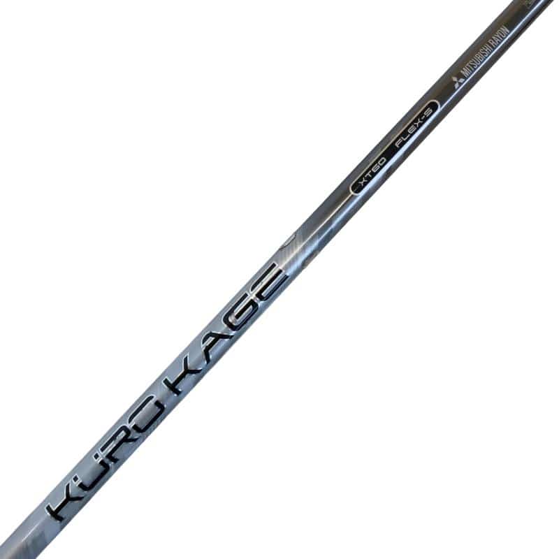 �q�l�w�@�u�c�^�l�i�Q�O�Q�S�j�@�P�O�D�T°