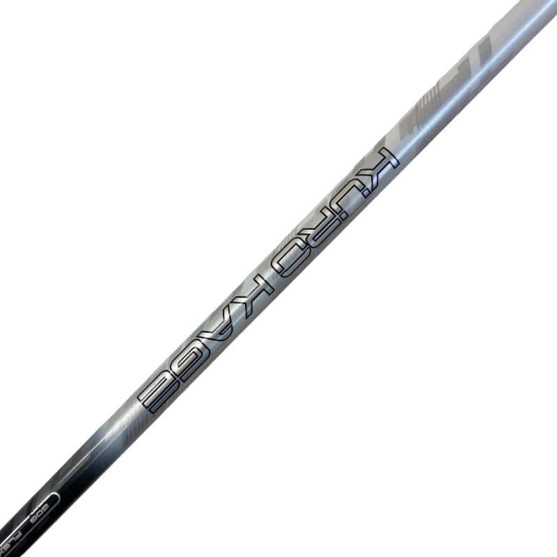 �l�Q�i�Q�O�P�V�j�@�T�v