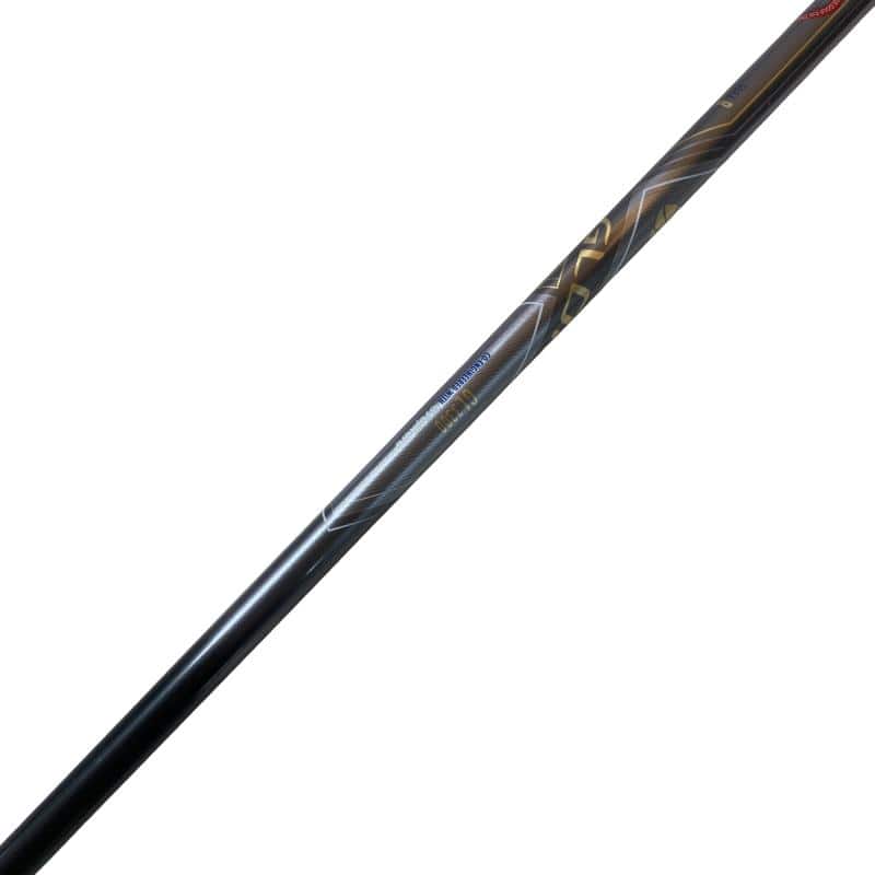 �f�k�n�h�q�d�@�e�@�t�U