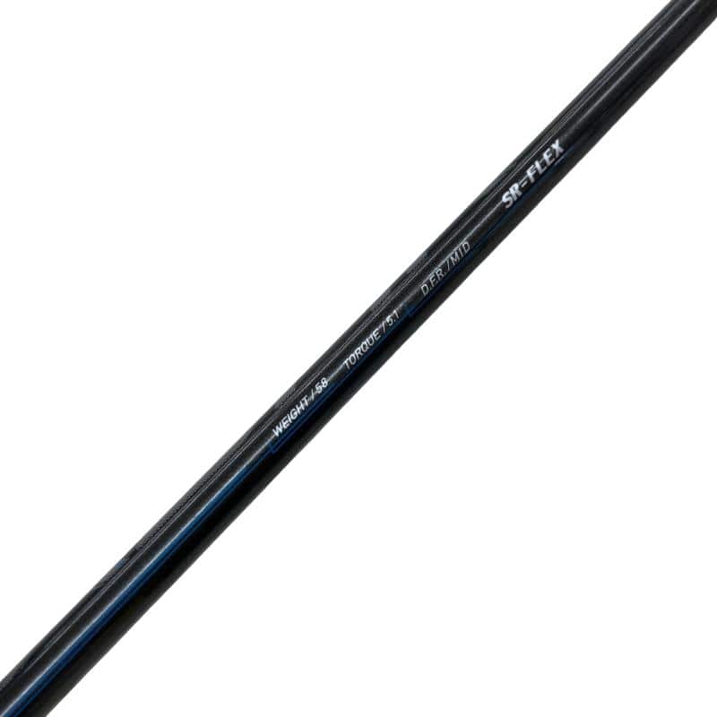 �d�t�q�t�r�@�f�U�@�R�v