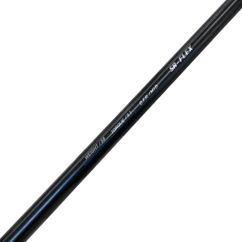 �d�t�q�t�r�@�f�U�@�T�v