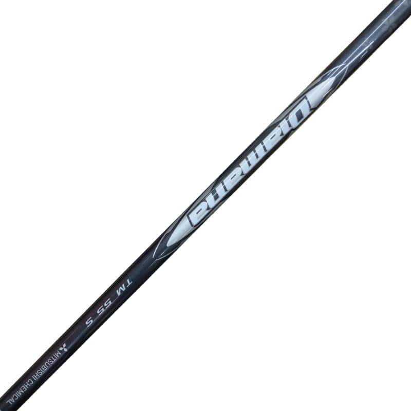 �p���R�T�@�k�r�@�P�O�D�T°