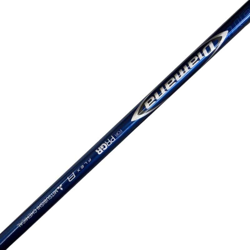 �q�r�i�Q�O�P�W�j�@�P�P�D�T°