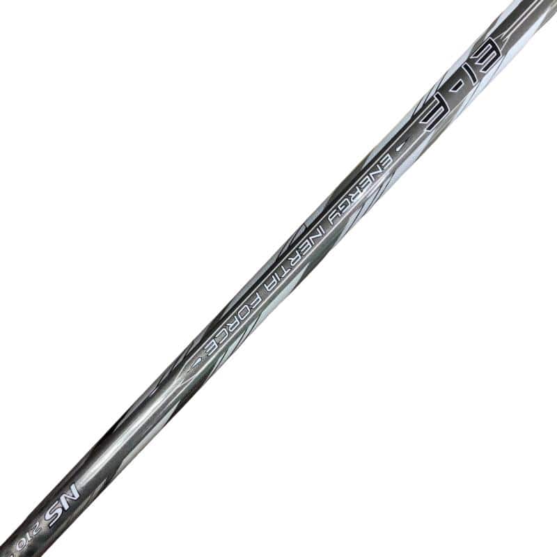 �m�d�w�f�d�m�@�m�r�Q�P�O�@�t�R