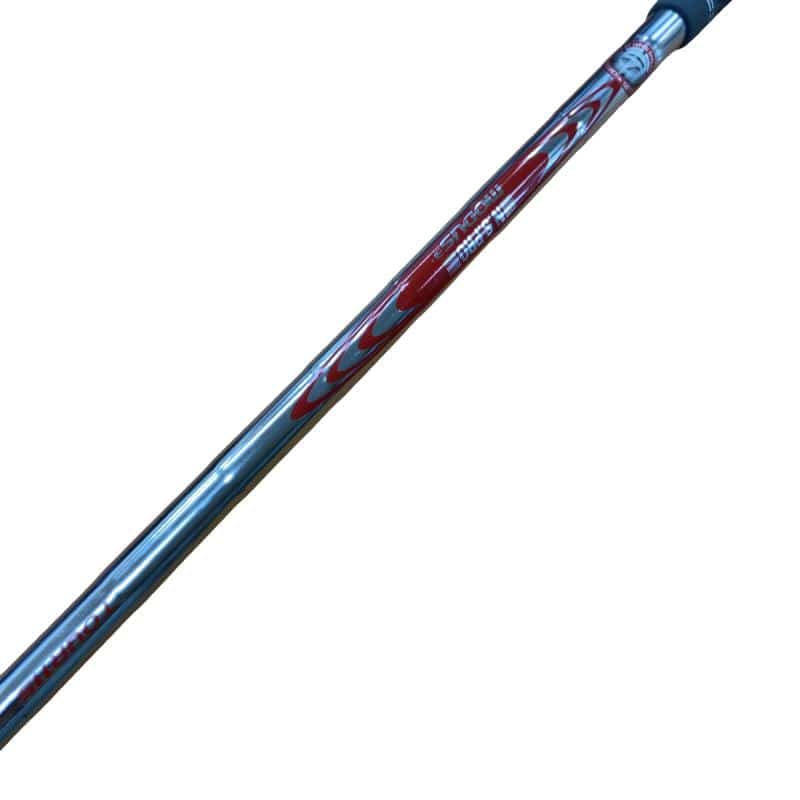 �s�����������@�l�������@�l�h�k�k�d�c�@�f�q�h�m�c�@�g�h�|�s�n�d�i�Q�O�Q�Q�j�@�N���[���@�T�W°�^�P�O°