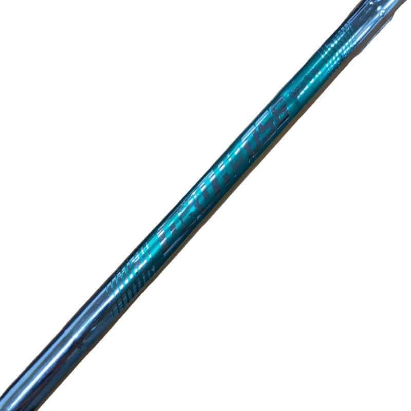 �c�������������@�v���������@�c�v�|�P�Q�R�@�V���o�[�@�U�O°