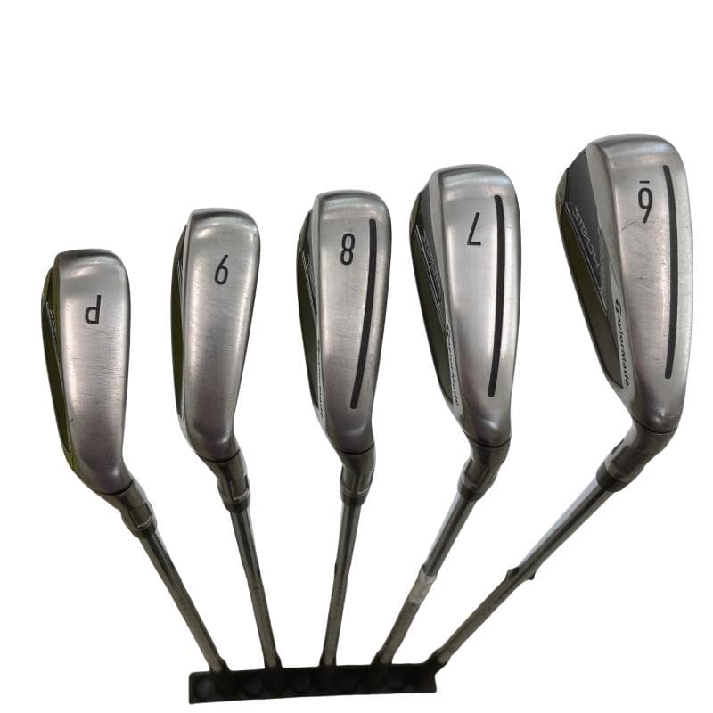 �r�s�d�`�k�s�g�@�@�T�r�i���{���F�T�{�Z�b�g�j