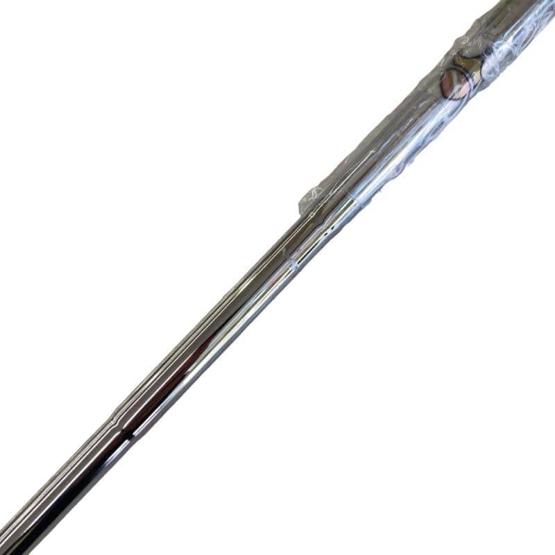 �r�b�n�s�s�x�@�b�`�l�d�q�n�m�@�h�m�r�o�h�q�d�c�@�a�x�@�c�`�u�h�c�@�c�t�u�`�k