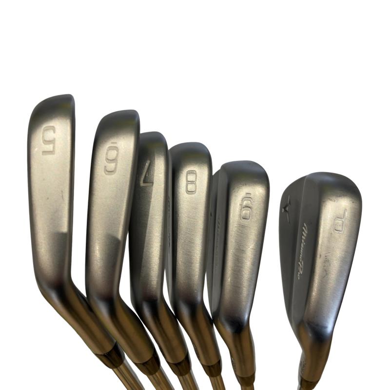 �l�����������@�o�����@�r�|�P�@�U�r�i���{���F�U�{�Z�b�g�j