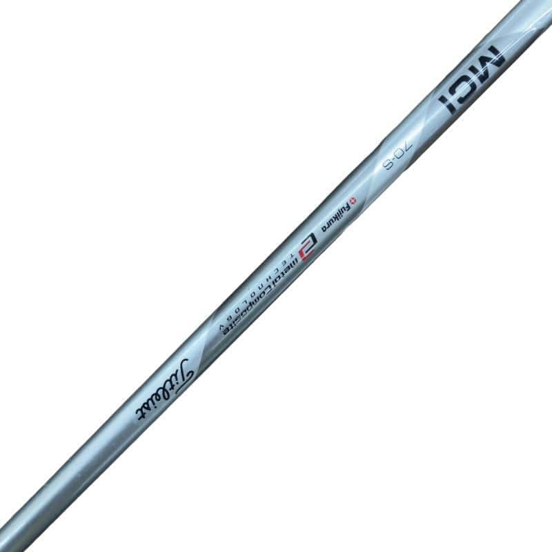 �u�n�j�d�x�@�b�n�k�c�@�e�n�q�f�d�c�i�Q�O�P�T�j�@�T�O°�^�O�W°�e