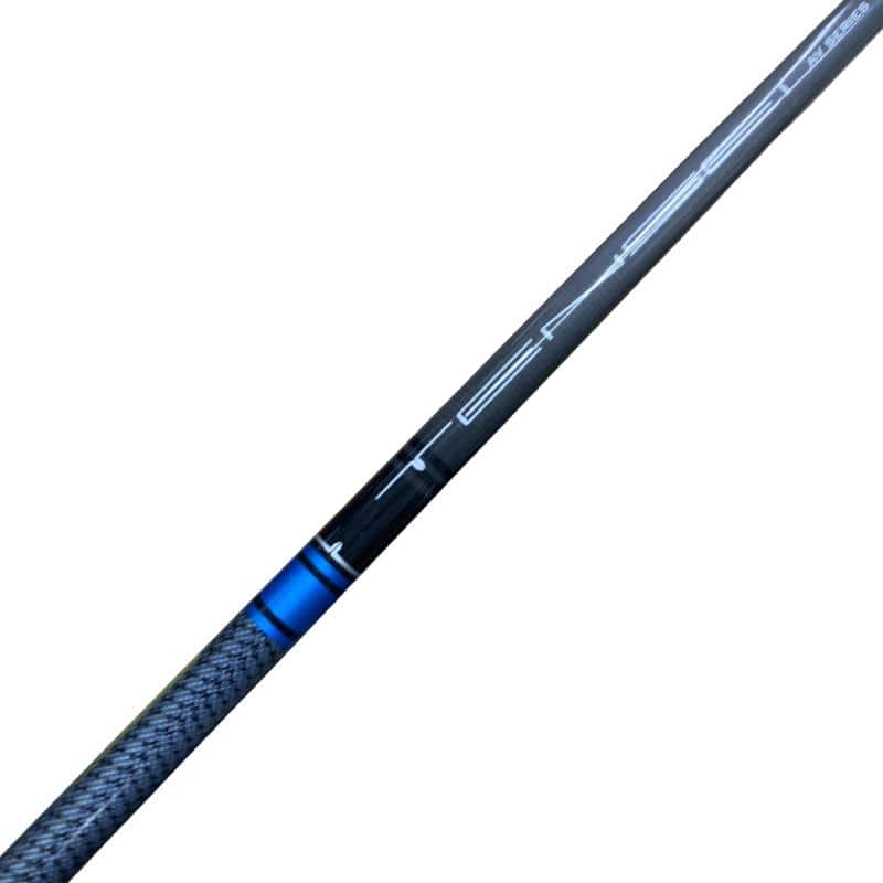 �l�`�u�q�h�j�@�l�`�w�@�@�R�v