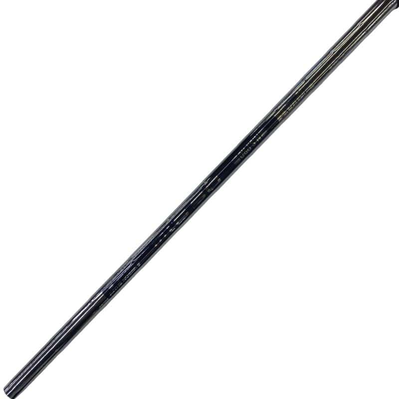 �c�i�|�U�@�S�W°