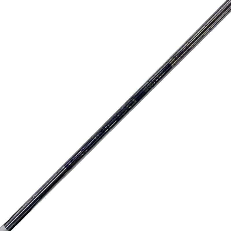 �c�i�|�U�@�T�S°