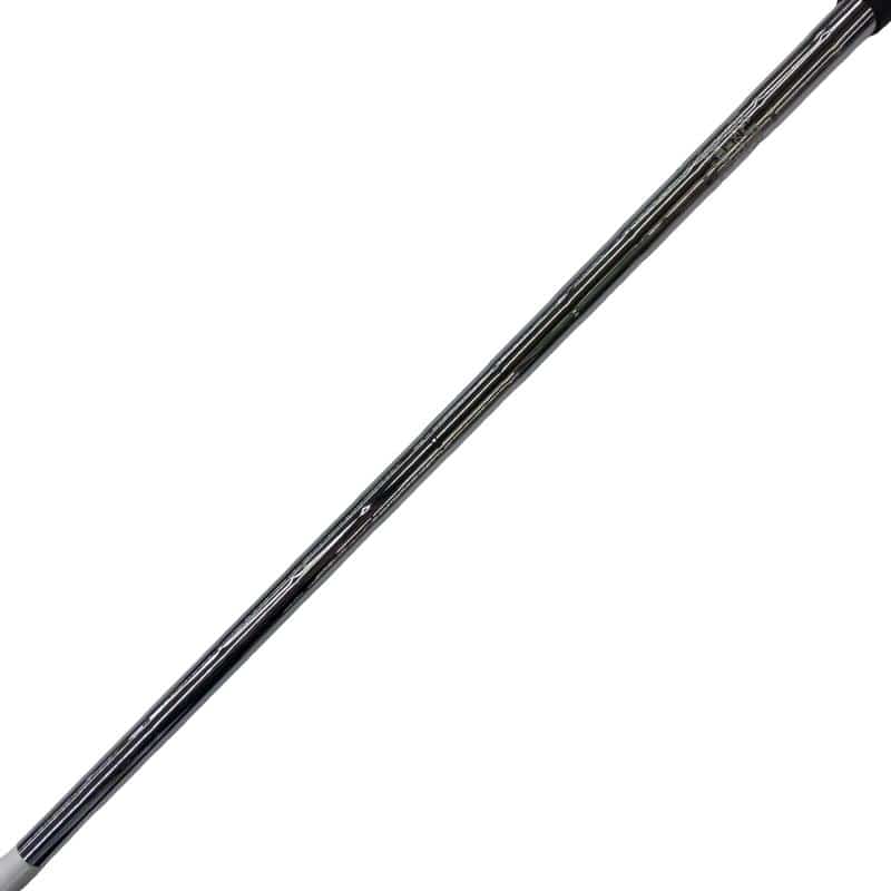 �q�l�|�Q�Q�@�j�b�P���N�������b�L�@�T�Q°�^�O�W°